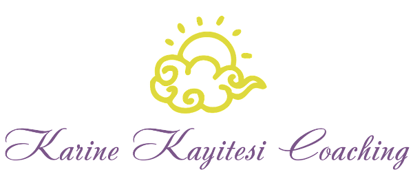 Karine Kayitesi Coaching, Ancient Wisdom for Modern Life, Anywhere